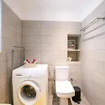 Hébergement de vacances Andromachi Escape!