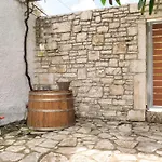 Hébergement de vacances Andromachi Escape!